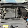 audi a3 2018 -AUDI--Audi A3 8VCXS--JA057564---AUDI--Audi A3 8VCXS--JA057564- image 5