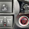 honda n-box 2019 -HONDA--N BOX DBA-JF3--JF3-2109291---HONDA--N BOX DBA-JF3--JF3-2109291- image 5