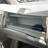 toyota corolla-axio 2012 -TOYOTA--Corolla Axio DBA-NZE141--NZE141-3018536---TOYOTA--Corolla Axio DBA-NZE141--NZE141-3018536- image 19