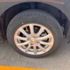 toyota passo 2022 -TOYOTA--Passo 5BA-M710A--M710A-1001166---TOYOTA--Passo 5BA-M710A--M710A-1001166- image 11