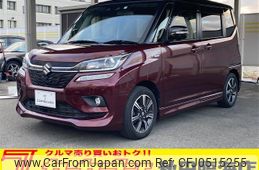 suzuki solio 2020 -SUZUKI--Solio DAA-MA36S--MA36S-785139---SUZUKI--Solio DAA-MA36S--MA36S-785139-