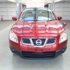 nissan dualis 2010 CFJ1688958 image 8