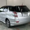 honda fit-shuttle 2014 -HONDA--Fit Shuttle GP2-3210871---HONDA--Fit Shuttle GP2-3210871- image 2