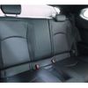 toyota yaris 2021 -TOYOTA--Yaris GXPA16--GXPA16-0008658---TOYOTA--Yaris GXPA16--GXPA16-0008658- image 4