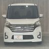 nissan dayz-roox 2015 -NISSAN--DAYZ Roox DBA-B21A--B21A-0097764---NISSAN--DAYZ Roox DBA-B21A--B21A-0097764- image 14