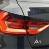 audi a1 2020 -AUDI--Audi A1 3BA-GBDKL--WAUZZZGB9LR061336---AUDI--Audi A1 3BA-GBDKL--WAUZZZGB9LR061336- image 15