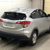 honda vezel 2014 -HONDA--VEZEL RU1-1002035---HONDA--VEZEL RU1-1002035- image 5