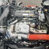 isuzu elf-truck 2024 CFJ1782332 image 37