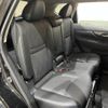 nissan x-trail 2019 -NISSAN--X-Trail DBA-NT32--NT32-304977---NISSAN--X-Trail DBA-NT32--NT32-304977- image 9