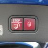 mercedes-benz glc-class 2024 CFJ1708848 image 19