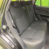 toyota raize 2023 CFJ1773757 image 9