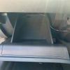 nissan note 2023 CFJ1732998 image 12