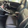 toyota sai 2015 -TOYOTA--SAI DAA-AZK10--AZK10-2095895---TOYOTA--SAI DAA-AZK10--AZK10-2095895- image 7
