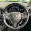 honda vezel 2016 CFJ1826654 image 11