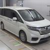 honda stepwagon 2020 CFJ1750507 image 6