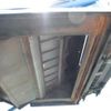 mitsubishi-fuso canter 2007 CFJ1603741 image 10