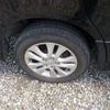 toyota voxy 2012 -TOYOTA--Voxy DBA-ZRR75W--ZRR75-0094686---TOYOTA--Voxy DBA-ZRR75W--ZRR75-0094686- image 15