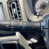 suzuki alto-works 2017 CFJ1579407 image 5