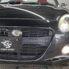 daihatsu copen 2015 -DAIHATSU--Copen DBA-LA400K--LA400K-0010529---DAIHATSU--Copen DBA-LA400K--LA400K-0010529- image 19