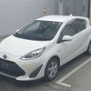 toyota aqua 2020 -TOYOTA--AQUA DAA-NHP10--NHP10-2659109---TOYOTA--AQUA DAA-NHP10--NHP10-2659109- image 1