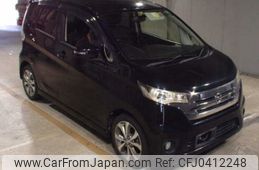 nissan dayz 2013 -NISSAN--DAYZ B21W--B21W-0061873---NISSAN--DAYZ B21W--B21W-0061873-