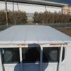 mitsubishi-fuso canter-guts 2006 CFJ0740818 image 10