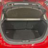 mazda demio 2017 CFJ1770291 image 9