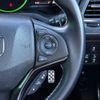 honda vezel 2020 CFJ1735097 image 5