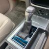 toyota land-cruiser-prado 2022 quick_quick_3BA-TRJ150W_TRJ150-0151790 image 18