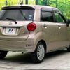 daihatsu cast 2019 -DAIHATSU--Cast DBA-LA250S--LA250S-0157386---DAIHATSU--Cast DBA-LA250S--LA250S-0157386- image 18