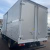 mitsubishi-fuso canter 2018 -MITSUBISHI--Canter--FEB50-570103---MITSUBISHI--Canter--FEB50-570103- image 4