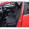 toyota vitz 2014 -TOYOTA--Vitz DBA-NSP130--NSP130-2165543---TOYOTA--Vitz DBA-NSP130--NSP130-2165543- image 24