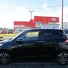 suzuki swift 2015 -SUZUKI--Swift DBA-ZC72S--ZC72S-352487---SUZUKI--Swift DBA-ZC72S--ZC72S-352487- image 9