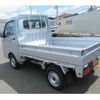 daihatsu hijet-truck 2025 CFJ1345478 image 7