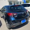 mazda demio 2017 CFJ1551303 image 3