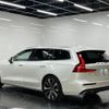 volvo v60 2022 -VOLVO 【名変中 】--Volvo V60 ZB420P2--N1493025---VOLVO 【名変中 】--Volvo V60 ZB420P2--N1493025- image 20