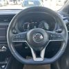 nissan kix 2022 CFJ1825663 image 9