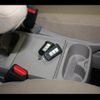 mitsubishi delica-d5 2011 -MITSUBISHI--Delica D5 CV5W--0602865---MITSUBISHI--Delica D5 CV5W--0602865- image 8