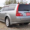 nissan stagea 2005 P00326 image 11