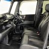 honda n-box 2018 -HONDA--N BOX DBA-JF3--JF3-2064875---HONDA--N BOX DBA-JF3--JF3-2064875- image 18