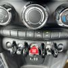mini mini-others 2015 -BMW--BMW Mini DBA-XM12--WMWXN720503A93568---BMW--BMW Mini DBA-XM12--WMWXN720503A93568- image 13