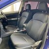 subaru levorg 2016 -SUBARU--Levorg DBA-VM4--VM4-080874---SUBARU--Levorg DBA-VM4--VM4-080874- image 5
