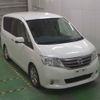 nissan serena 2013 -NISSAN--Serena HC26-087196---NISSAN--Serena HC26-087196- image 1