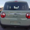 suzuki alto-lapin 2024 -SUZUKI--Alto Lapin 5BA-HE33S--HE33S-502804---SUZUKI--Alto Lapin 5BA-HE33S--HE33S-502804- image 19