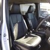 toyota noah 2022 -TOYOTA--Noah 6BA-MZRA90W--MZRA90-0034211---TOYOTA--Noah 6BA-MZRA90W--MZRA90-0034211- image 7