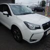 subaru forester 2016 -SUBARU--Forester DBA-SJG--SJG-034419---SUBARU--Forester DBA-SJG--SJG-034419- image 5