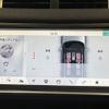 land-rover range-rover 2017 CFJ1606385 image 4