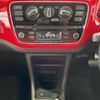 volkswagen up 2015 -VOLKSWAGEN--VW up DBA-AACHYW--WVWZZZAAZGD008760---VOLKSWAGEN--VW up DBA-AACHYW--WVWZZZAAZGD008760- image 3