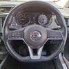 nissan x-trail 2017 -NISSAN--X-Trail DBA-NT32--NT32-583134---NISSAN--X-Trail DBA-NT32--NT32-583134- image 19