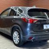 mazda cx-5 2014 quick_quick_LDA-KE2FW_KE2FW-135231 image 16